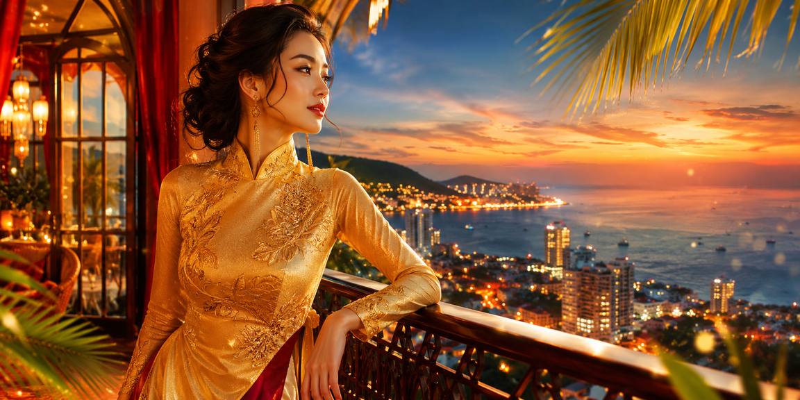 tk8app Trang Điều Khoản