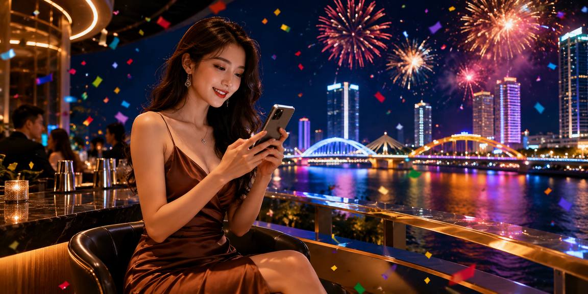tk8app Thưởng nạp lại hàng tuần