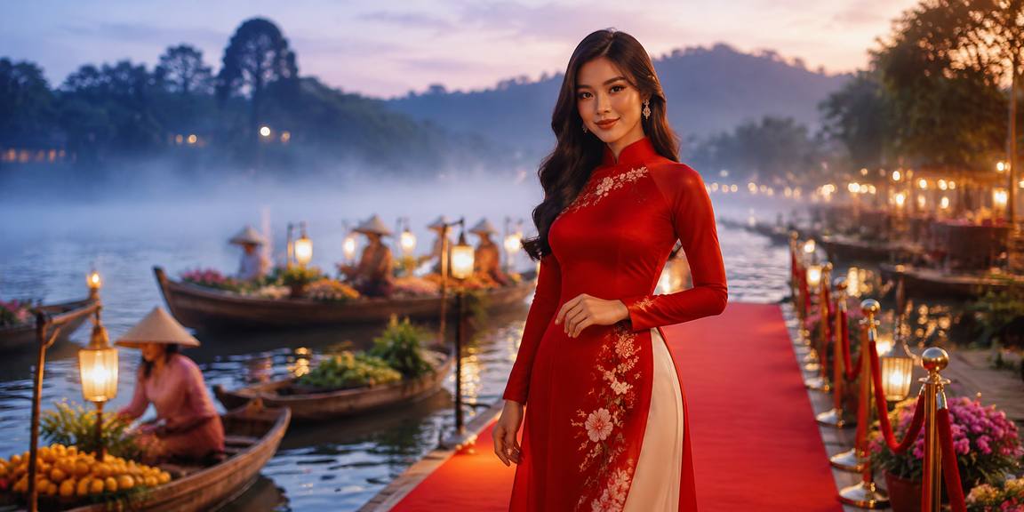 tk8app Slot Kho Báu Biển