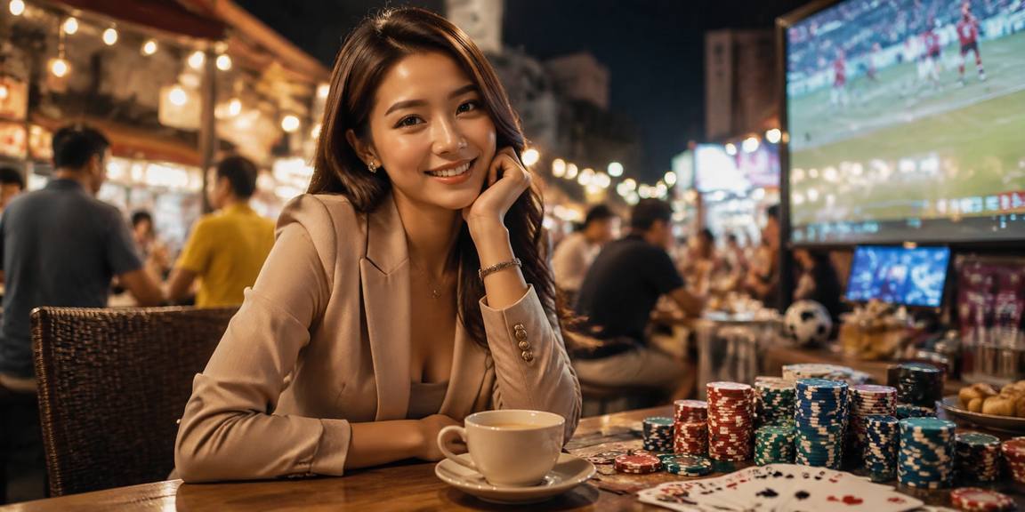 tk8app Bàn live dealer, slot và crash game trong một sảnh duy nhất