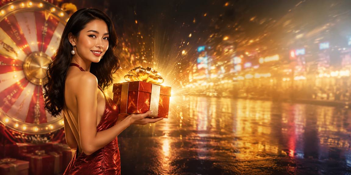 tk8app Nội Dung Điều Khoản Áp Dụng
