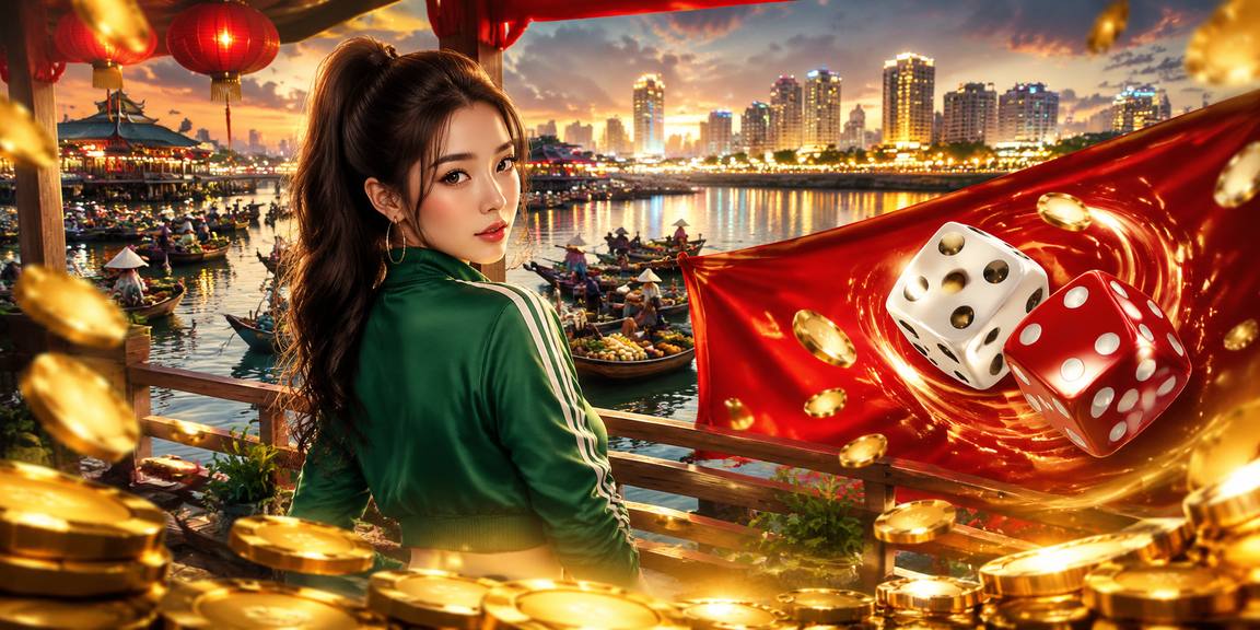 tk8app Quy định sử dụng tk8app – đọc trước khi bắt đầu